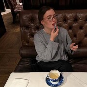 ���������� Aalden, ��������