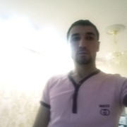  ,  , 34