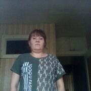 ���������� ������, ���� ������� ���������, 38 ���, ������������ ��� ������, ����� � ���������