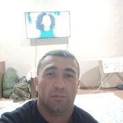  ,   , 36 ,     , c 