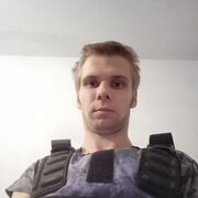  ,   , 25 ,     , c , 