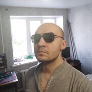  ,   , 33 ,   