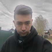  ,   , 22 ,     , c , 