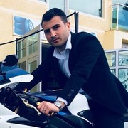 ���������� �������, ���� ������� Levani, 34 ����, ������������ ��� ������, ����� � ���������, c�������� ���������