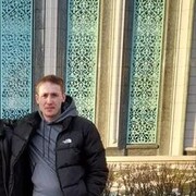 ���������� ������, ���� ������� ������, 31 ���, ������������ ��� ������, ����� � ���������