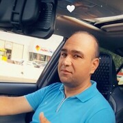  ,   , 41 ,   c 