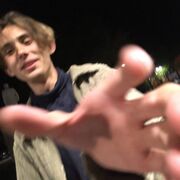  -,   , 22 ,   ,   