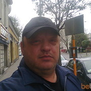  ,   , 56 ,   