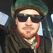 ���������� �������, ���� ������� Lekha, 34 ����, ������������ ��� ������, ����� � ���������, c�������� ���������