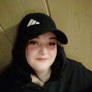 ���������� ���������, ���� ������� ������, 42 ����, ������������ ��� ����� � ���������, c�������� ���������