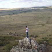 ���������� ������, ���� ������� Ansagan, 37 ���, ������������ ��� ������, ����� � ���������, c�������� ���������