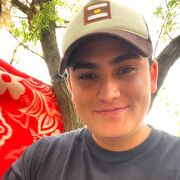 ���������� ���������, ���� ������� �����, 26 ���, ������������ ��� ������, ����� � ���������, ���������