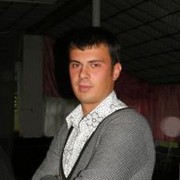 ���������� �������, ���� ������� ����, 36 ���, ������������ 