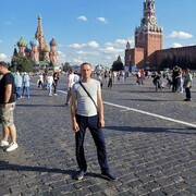 ���������� �������, ���� ������� ������, 39 ���, ������������ ��� c�������� ���������