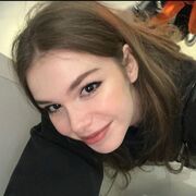 ���������� ������, ���� ������� ��������, 24 ����, ������������ ��� ������, ����� � ���������