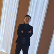  ,   Axmed, 31 ,   ,   