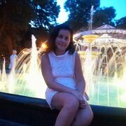 ���������� �����, ���� ������� �����, 48 ���, ������������ ��� ������, ����� � ���������