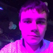 ���������� �����, ���� ������� �������, 37 ���, ������������ ��� ������, ����� � ���������, c�������� ���������