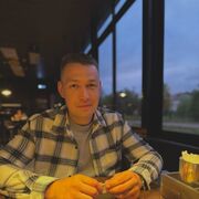 ���������� ���, ������� �����, 29