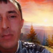  ,   , 43 ,  