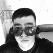  Gobelins,   , 21 ,   ,   