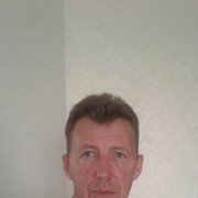  ,   , 61 ,   ,   , c 