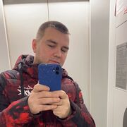 ���������� ������, ���� ������� ����� �, 38 ���, ������������ ��� ������, ����� � ���������, c�������� ���������, ���������