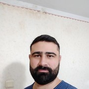 ���������� �������, ���� ������� �����, 35 ���, ������������ ��� ����� � ���������, c�������� ���������, ���������