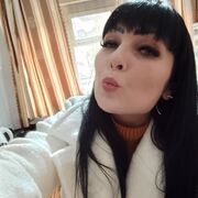 ���������� ������, ���