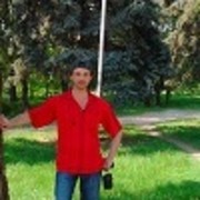  ,   , 50 ,   ,   , c 