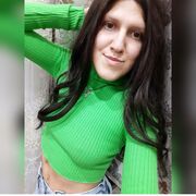  --,   , 29 ,   ,   , c , 