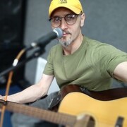 ���������� ������, ���� ������� ���, 47 ���, ������������ ��� ������, ����� � ���������