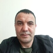  ,   Abdurashid, 44 ,   ,   , c 