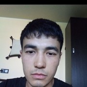 ���������� ������, ���� ������� �����, 29 ���, ������������ ��� ������, ����� � ���������, c�������� ���������