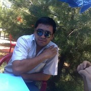  ,   Zafar, 38 ,  