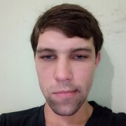 ���������� ������, ���� ������� ����, 31 ���, ������������ ��� ������, ����� � ���������, c�������� ���������