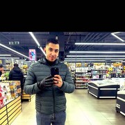  ,   , 32 ,   ,   , c , 
