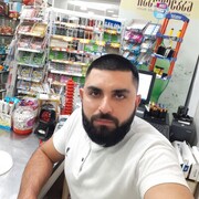  ,   Rafo, 34 ,   ,   