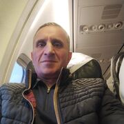  ,  Grigor, 47
