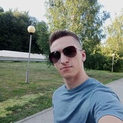  ,   , 20 ,   ,   , c , 