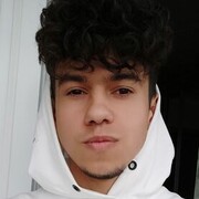 ,   , 24 ,   ,   