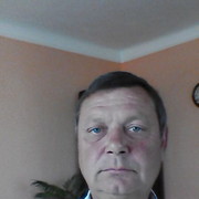  -,   , 57 ,   ,   , c 
