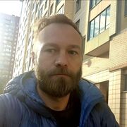 ���������� �����-���������, ���� ������� �������, 42 ����, ������������ ��� ����� � ���������, c�������� ���������