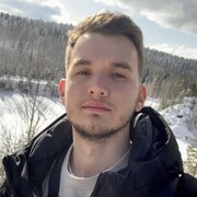 ���������� ��������, ���� ������� ���������, 26 ���, ������������ ��� ������, ����� � ���������