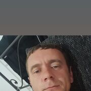 ���������� ������, ���� ������� Radik, 37 ���, ������������ ��� ������, ����� � ���������