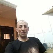 ���������� ������, ���� ������� ����, 48 ���, ������������ ��� ������, ����� � ���������, c�������� ���������