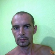  ,   , 50 ,   