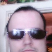  ,  , 39