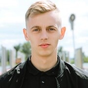  ,   , 28 ,   ,   