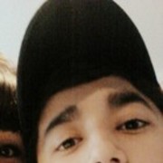 ���������� �������, ���� ������� T 94 6224645, 30 ���, ������������ ��� ������, ����� � ���������, c�������� ���������